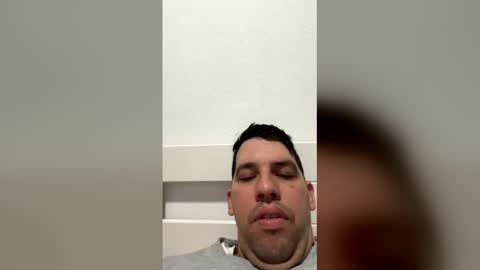 jandry202378 online show from March 1, 4:22 pm