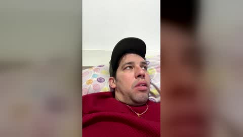 jandry202378 online show from March 22, 12:09 pm