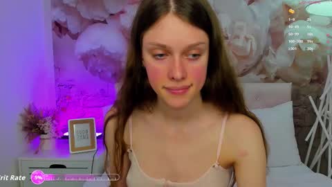 Jane online show from October 2, 12:26 pm