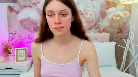 Jane online show from November 26, 1:41 pm