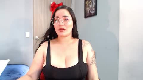    online show from February 28, 9:30 pm