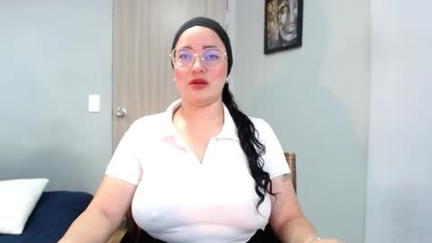    online show from January 13, 9:33 pm