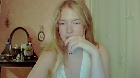 Star online show from October 25, 9:59 pm