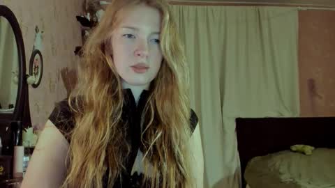 Star online show from March 20, 7:30 pm