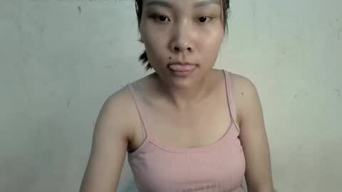 Snapshot of jane_baby999 chatting on October 18, 1:48 pm jane_baby999 online show from October 18, 1:48 pm