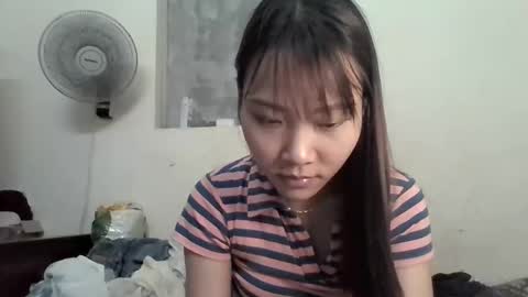 jane_baby999 online show from April 6, 10:38 am