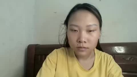 Snapshot of jane_baby999 chatting on September 21, 3:49 pm jane_baby999 online show from September 21, 3:49 pm