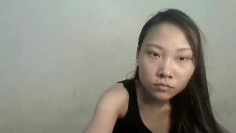 Snapshot of jane_baby999 chatting on September 15, 7:10 am jane_baby999 online show from September 15, 7:10 am
