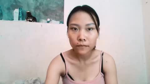 Snapshot of jane_baby999 chatting on October 8, 2:30 am jane_baby999 online show from October 8, 2:30 am