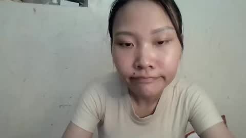 Snapshot of jane_baby999 chatting on October 17, 1:48 pm jane_baby999 online show from October 17, 1:48 pm