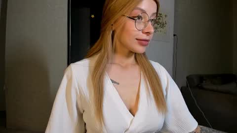 Jane online show from January 17, 9:17 pm