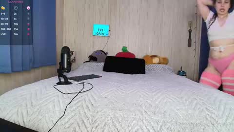 jane_grey03 online show from March 28, 12:45 am