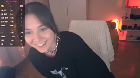 Snapshot of jane_kinn chatting on March 10, 10:13 pm jane_kinn online show from March 10, 10:13 pm