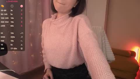 jane_kinn online show from December 14, 8:04 pm