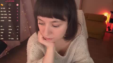 Snapshot of jane_kinn chatting on October 22, 12:14 am jane_kinn online show from October 22, 12:14 am