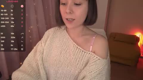 Snapshot of jane_kinn chatting on October 15, 1:31 am jane_kinn online show from October 15, 1:31 am