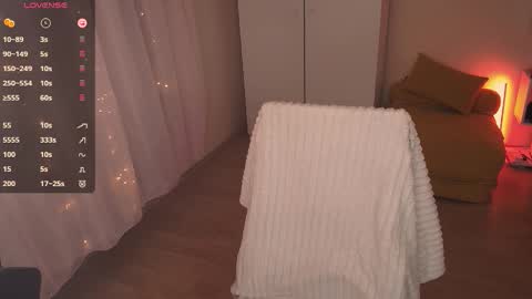 Snapshot of jane_kinn chatting on September 24, 11:22 pm jane_kinn online show from September 24, 11:22 pm