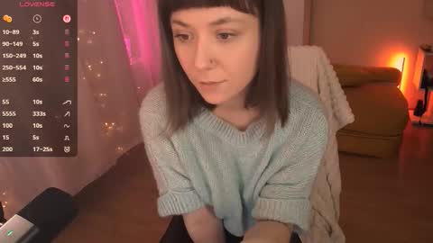 jane_kinn online show from March 22, 5:33 am