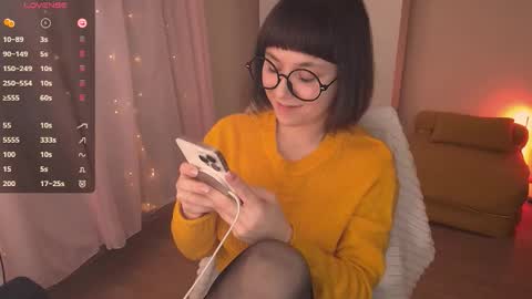 Snapshot of jane_kinn chatting on October 20, 11:32 pm jane_kinn online show from October 20, 11:32 pm