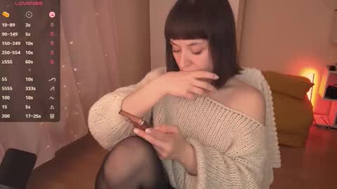 Snapshot of jane_kinn chatting on September 15, 12:56 am jane_kinn online show from September 15, 12:56 am