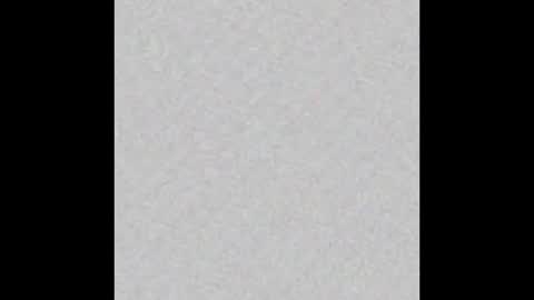 Jane online show from December 15, 9:24 am