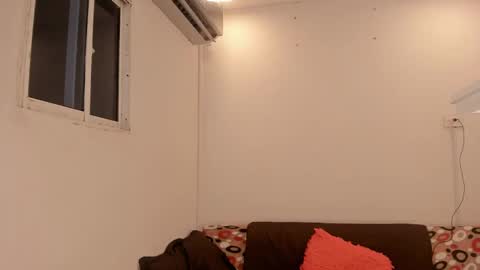 Jane  M online show from December 21, 1:26 am