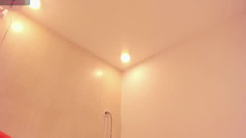 Jane  M online show from September 15, 1:29 am