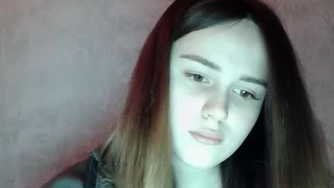 Jane online show from April 12, 8:46 pm