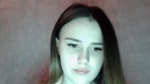 Jane online show from March 6, 5:34 pm