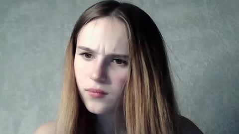 Jane online show from September 9, 7:03 pm