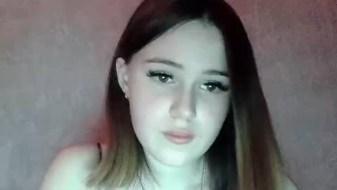 Jane online show from November 29, 10:06 pm