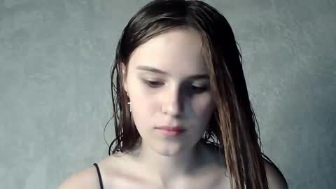 Jane online show from September 14, 7:04 pm