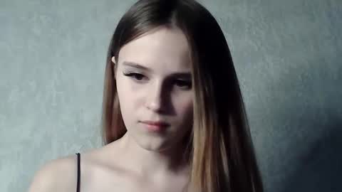 Jane online show from September 24, 4:47 pm