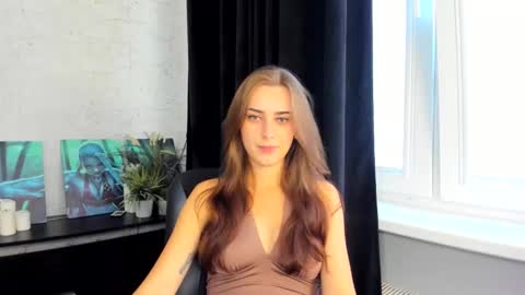 Snapshot of jane_queenx chatting on September 24, 10:22 am Jane online show from September 24, 10:22 am