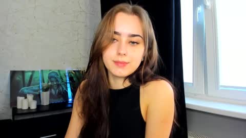 Snapshot of jane_queenx chatting on March 6, 12:30 pm Jane online show from March 6, 12:30 pm