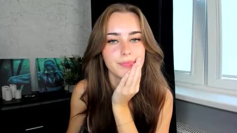 Snapshot of jane_queenx chatting on October 8, 10:43 am Jane online show from October 8, 10:43 am