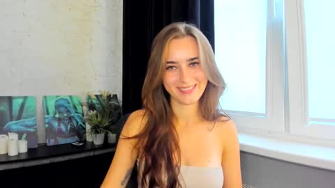Snapshot of jane_queenx chatting on September 10, 10:27 am Jane online show from September 10, 10:27 am
