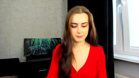Snapshot of jane_queenx chatting on January 30, 11:44 am Jane online show from January 30, 11:44 am