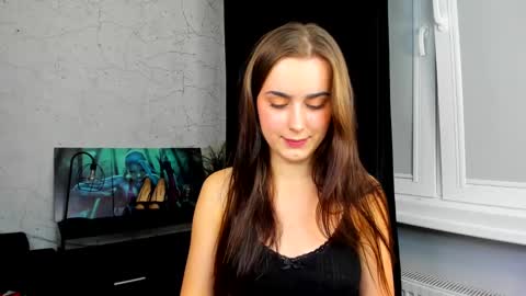 Snapshot of jane_queenx chatting on December 10, 3:12 pm Jane online show from December 10, 3:12 pm