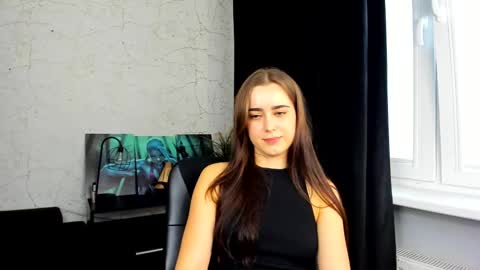 Snapshot of jane_queenx chatting on January 10, 10:28 am Jane online show from January 10, 10:28 am
