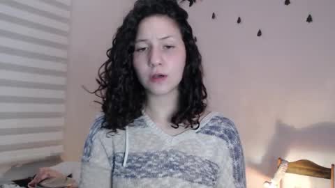 Jane online show from February 13, 4:11 am