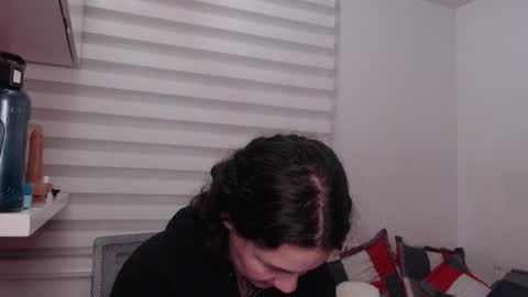 Jane online show from February 7, 6:49 am