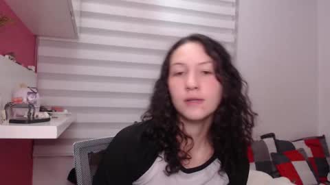 Jane online show from February 25, 1:20 am