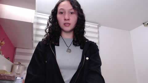 Jane online show from January 15, 12:30 am