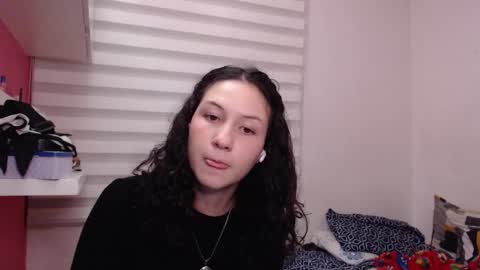 Jane online show from December 16, 4:41 am