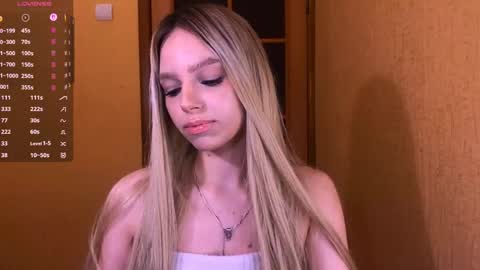 Kary online show from April 19, 6:10 pm