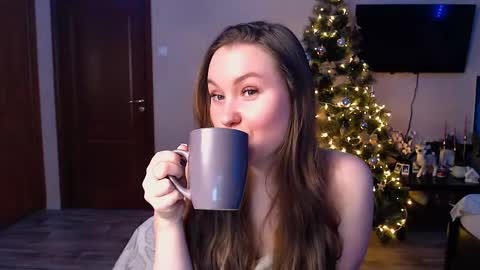 Jane online show from December 7, 5:15 pm