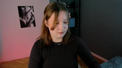 Jane online show from November 27, 4:03 pm