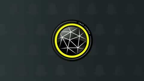 Jane Clarkys online show from December 7, 5:48 pm