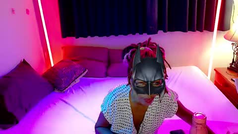 Jane Clarkys online show from December 8, 6:39 pm